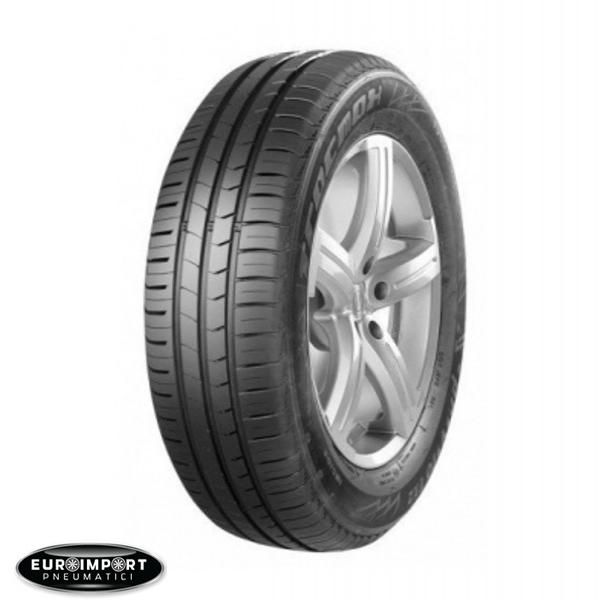 Roadking Argos Touring  195/65 R15 91 V   TL